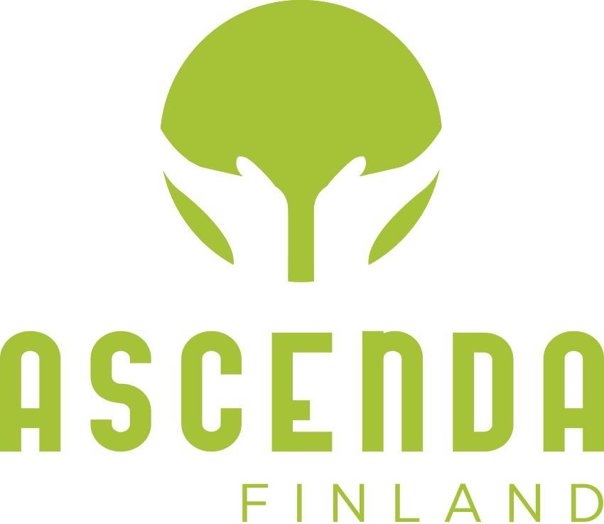 Ascenda Finland